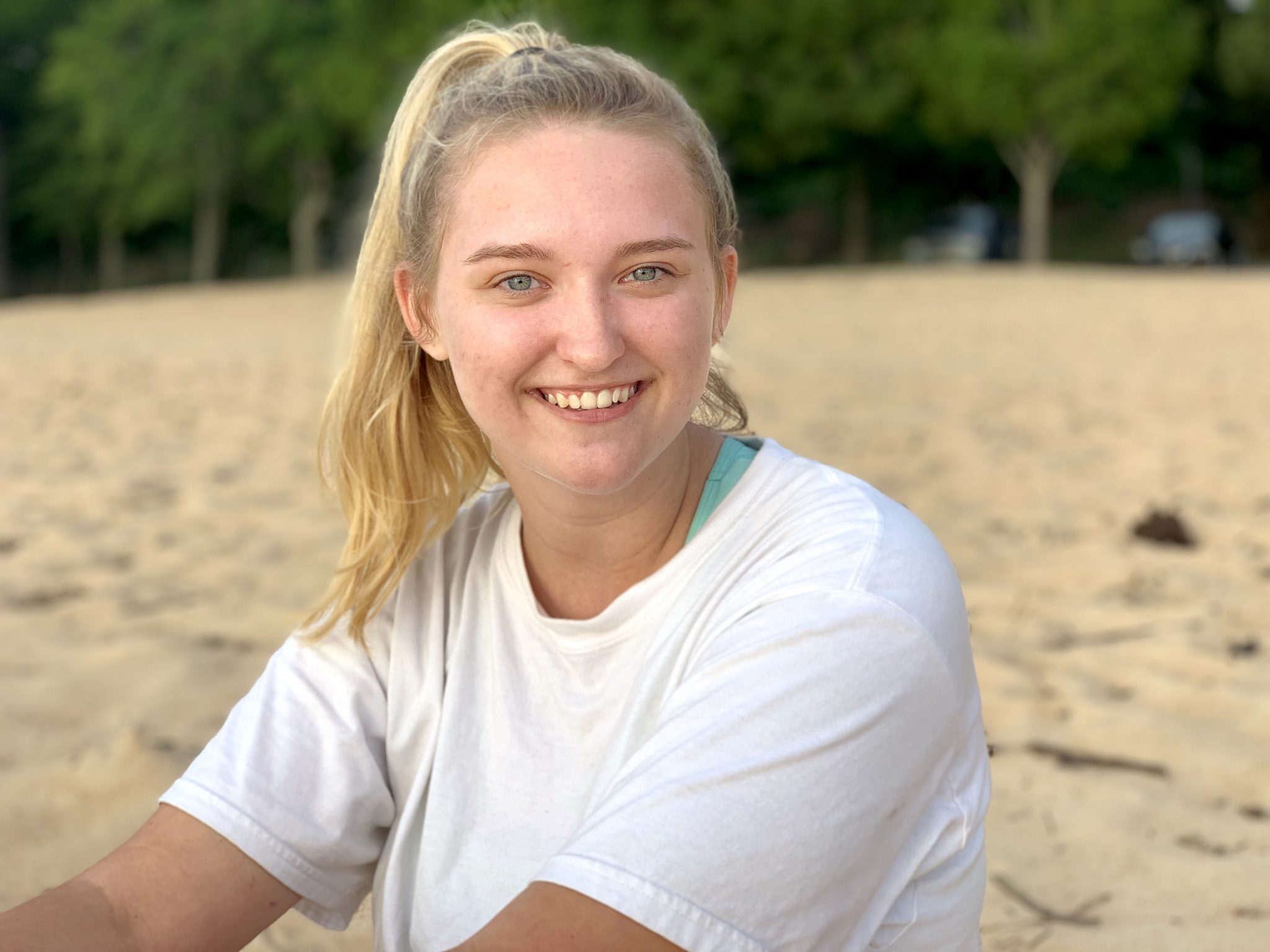 Full-time student and full-time work is hard