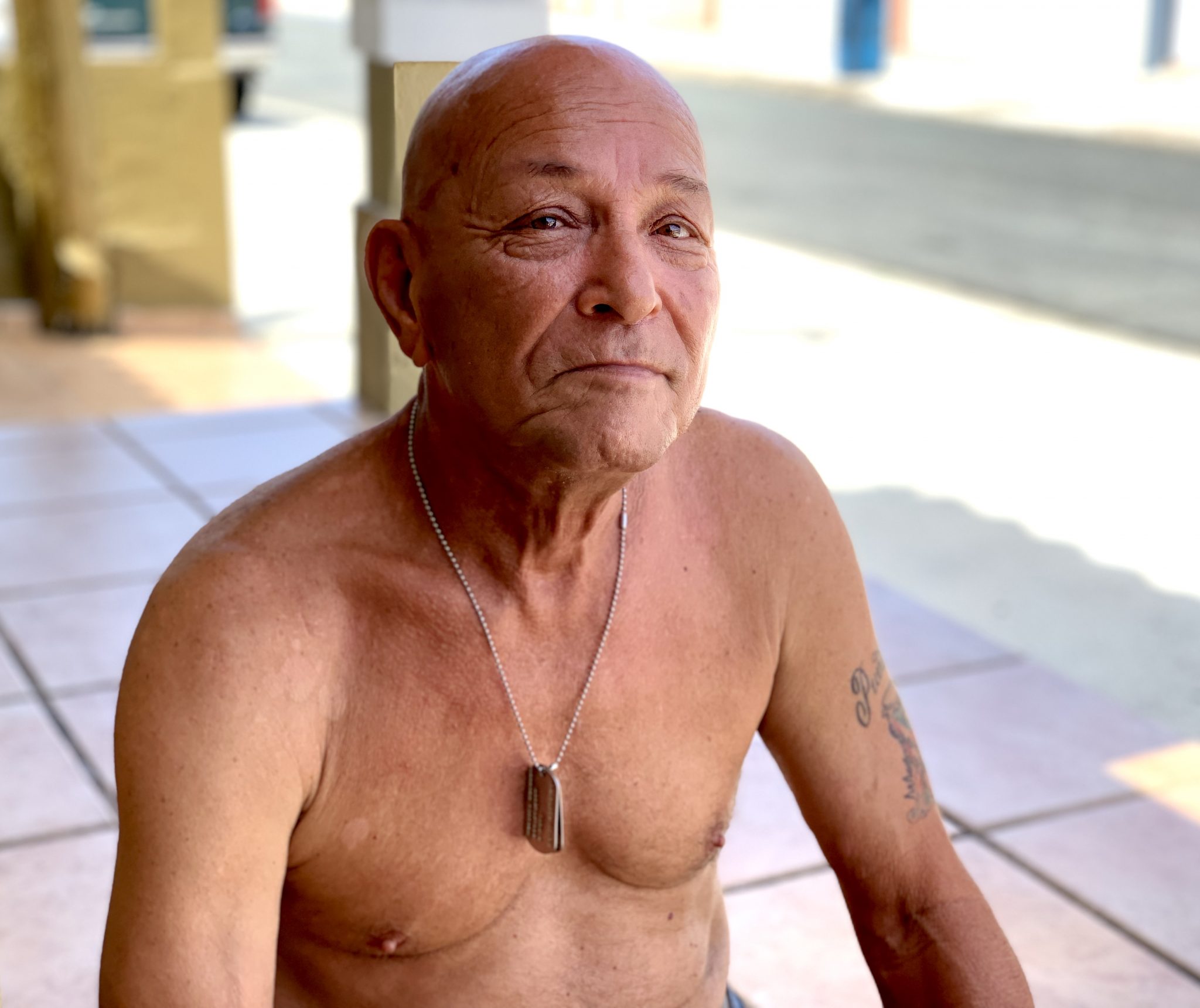 Not all Spanish is the same