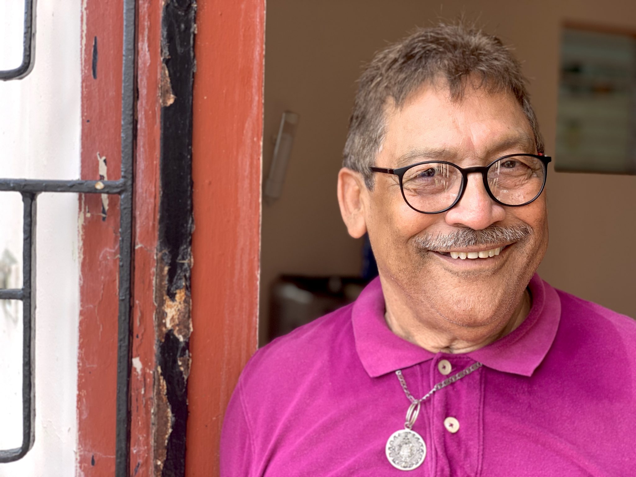 It gets harder and harder to live in Puerto Rico