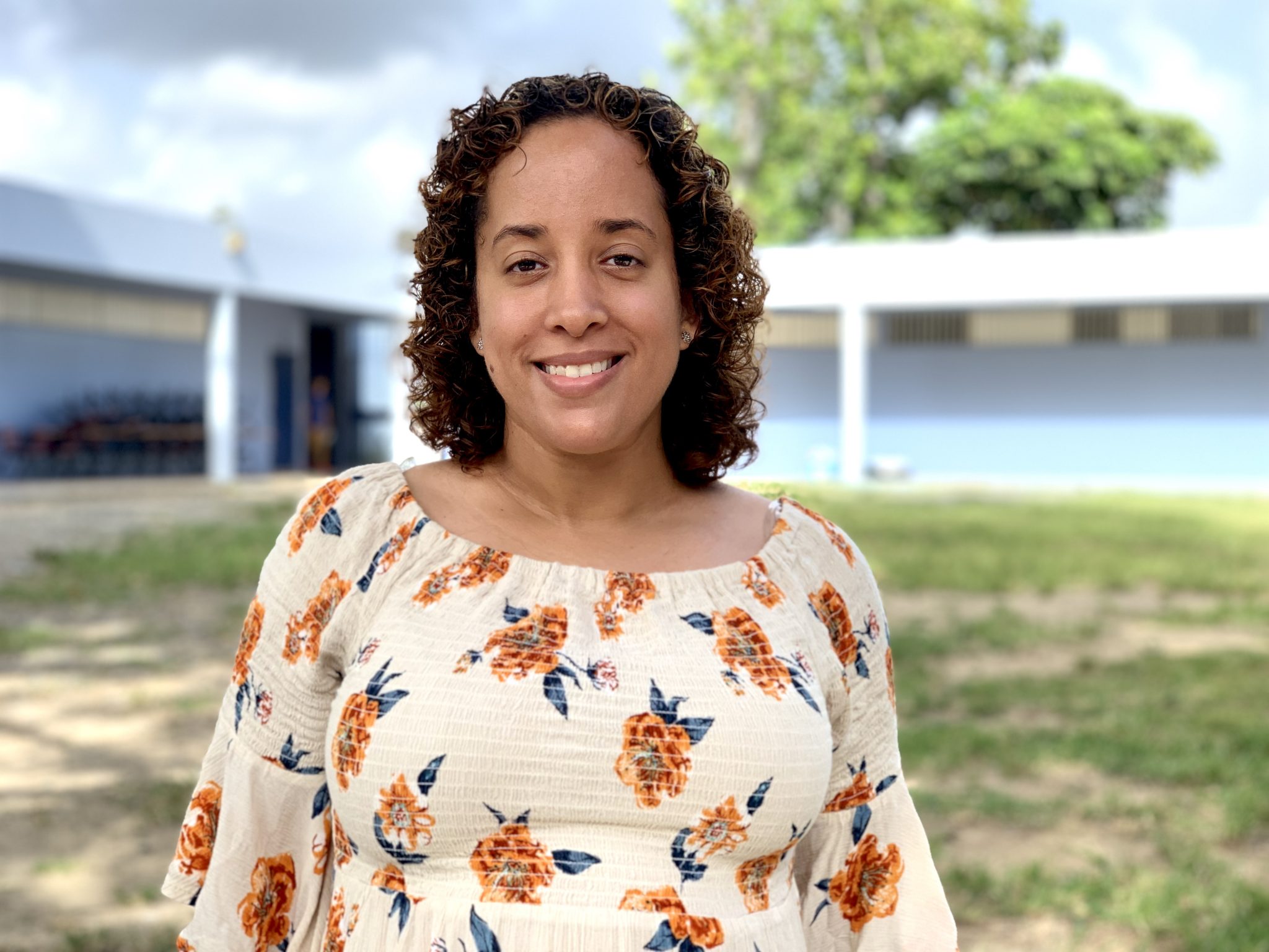 They said I would never walk but they were wrong