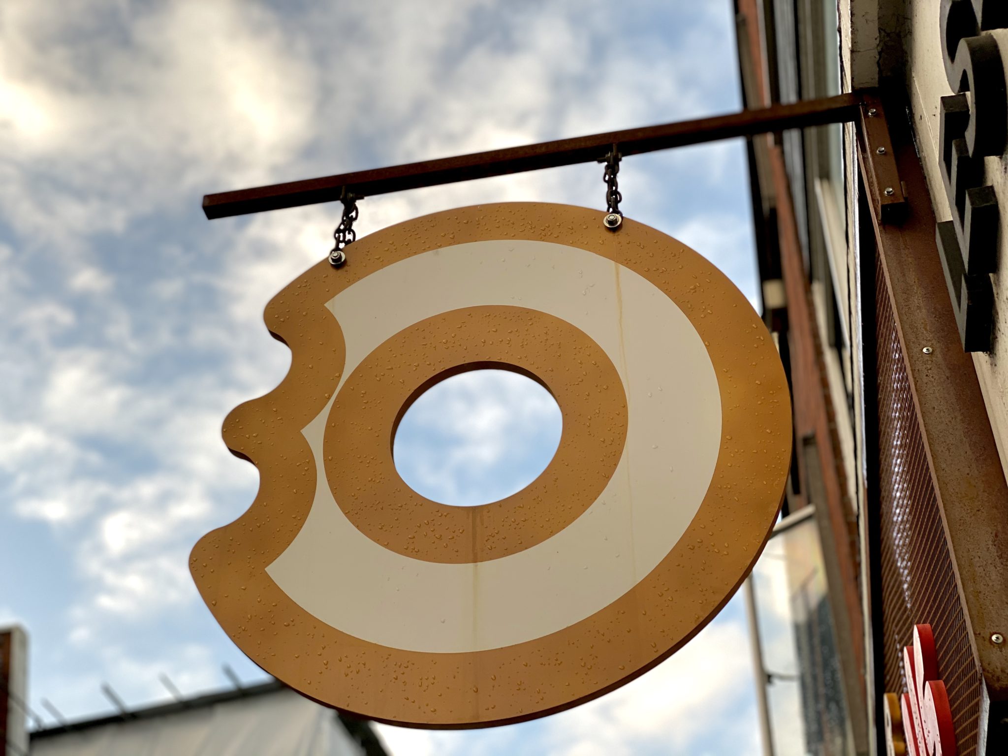 Brexit has already hurt my business