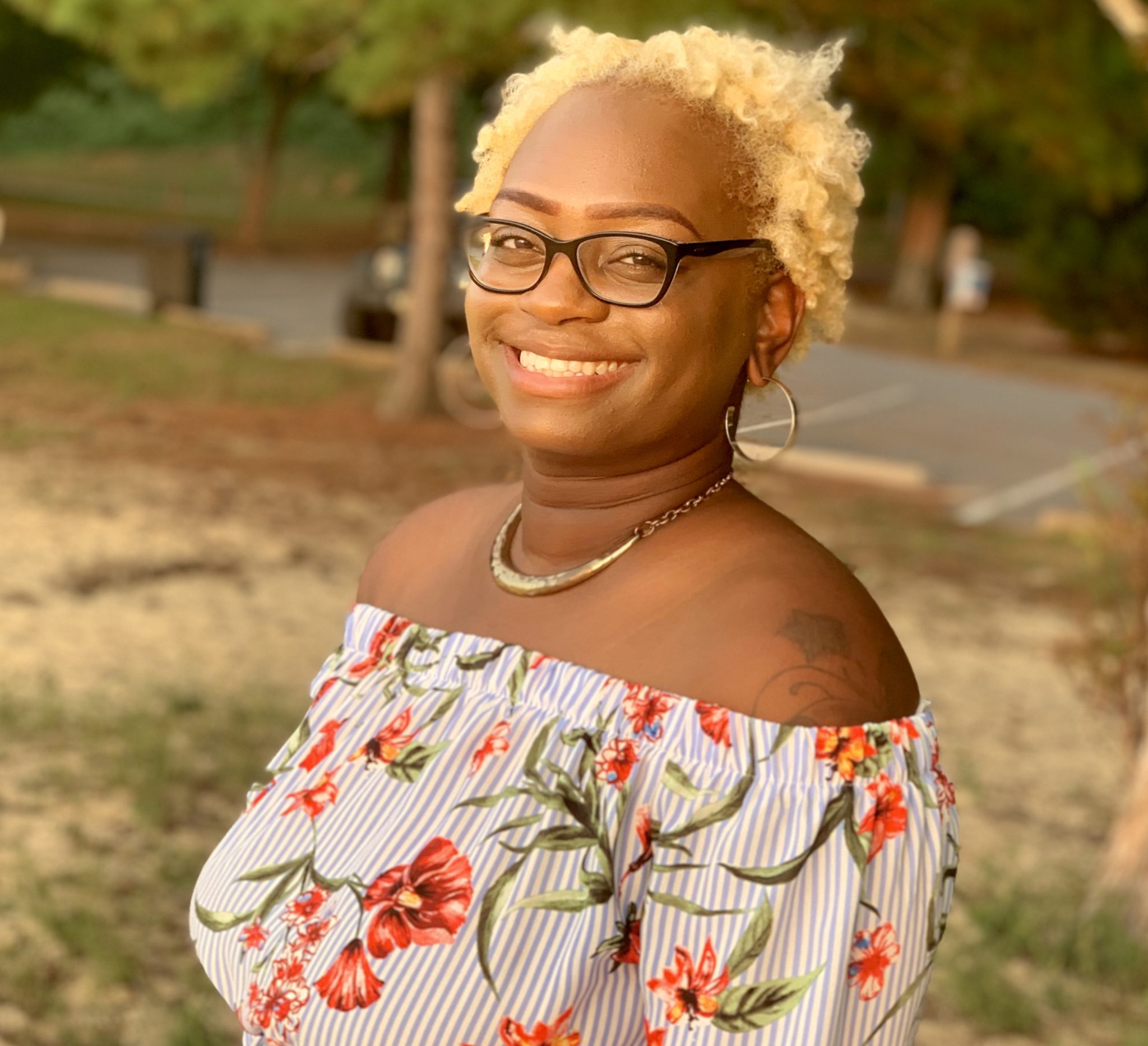 I started my own business to have more time for my kids