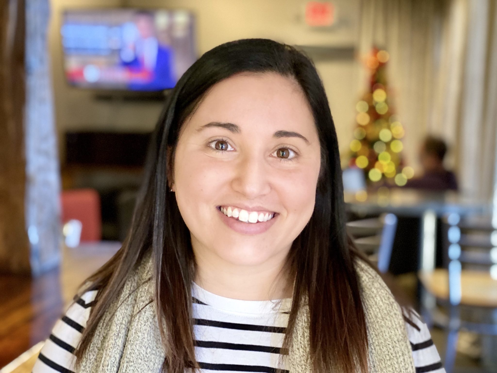 I realized I was filling in the blanks wrong