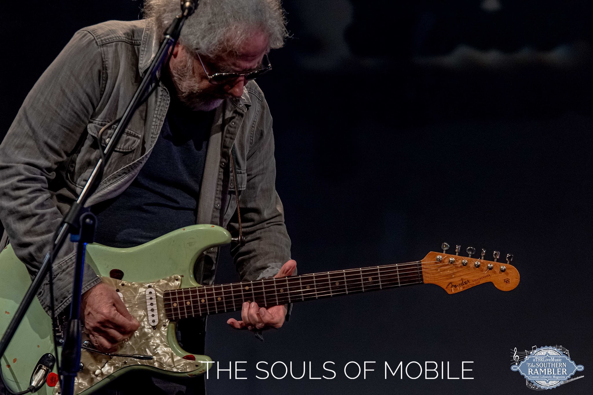 Life Provides You Many Opportunities