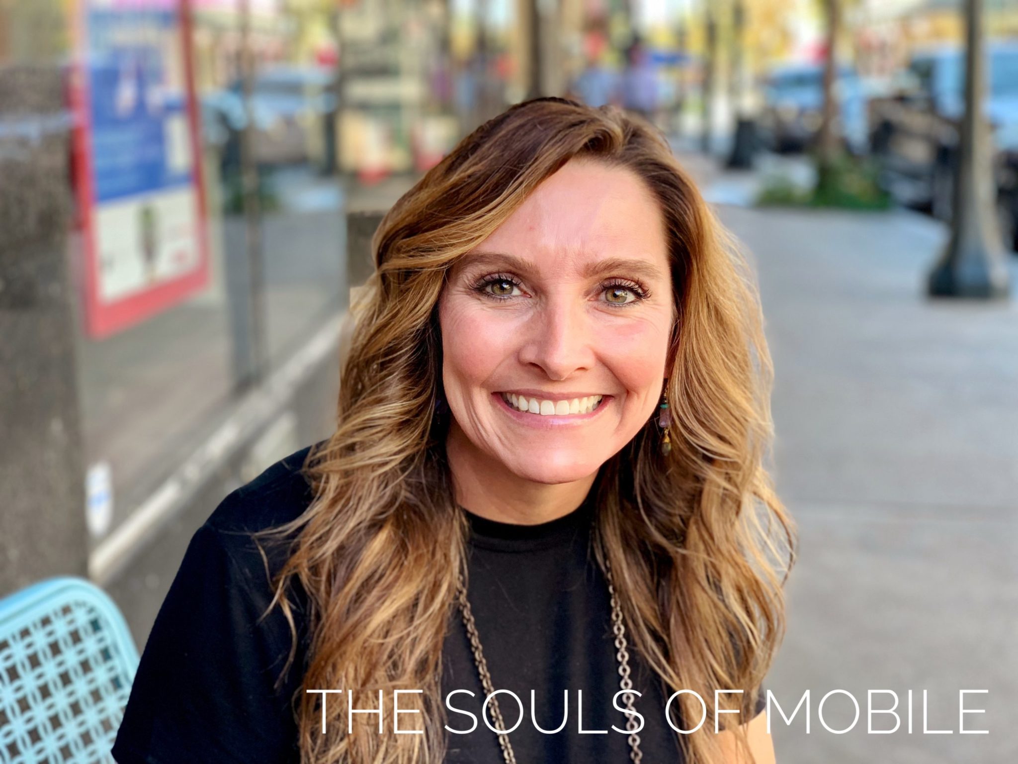 This is where change can happen