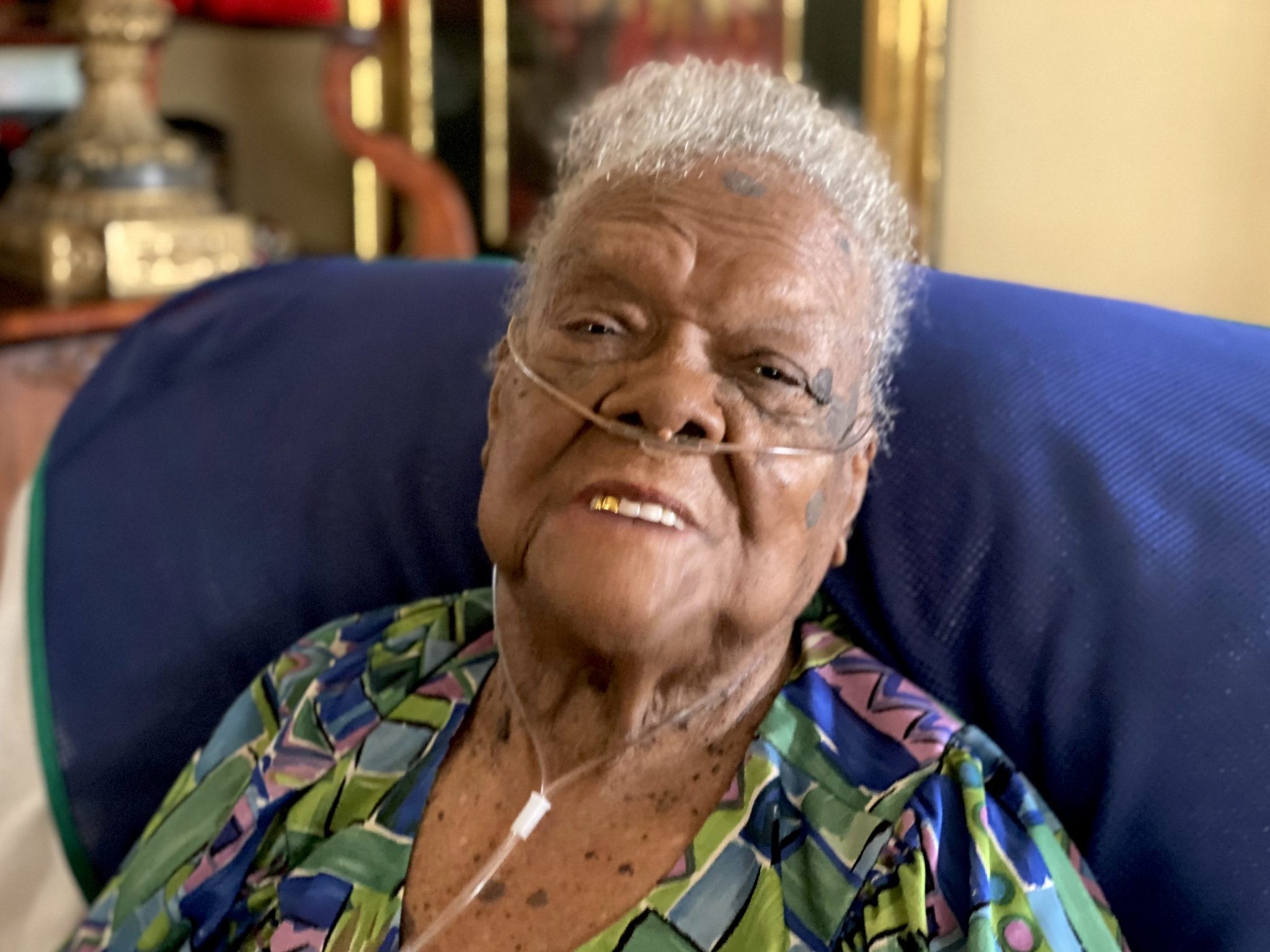 Get straight on your dream and your dream will live on after you are gone