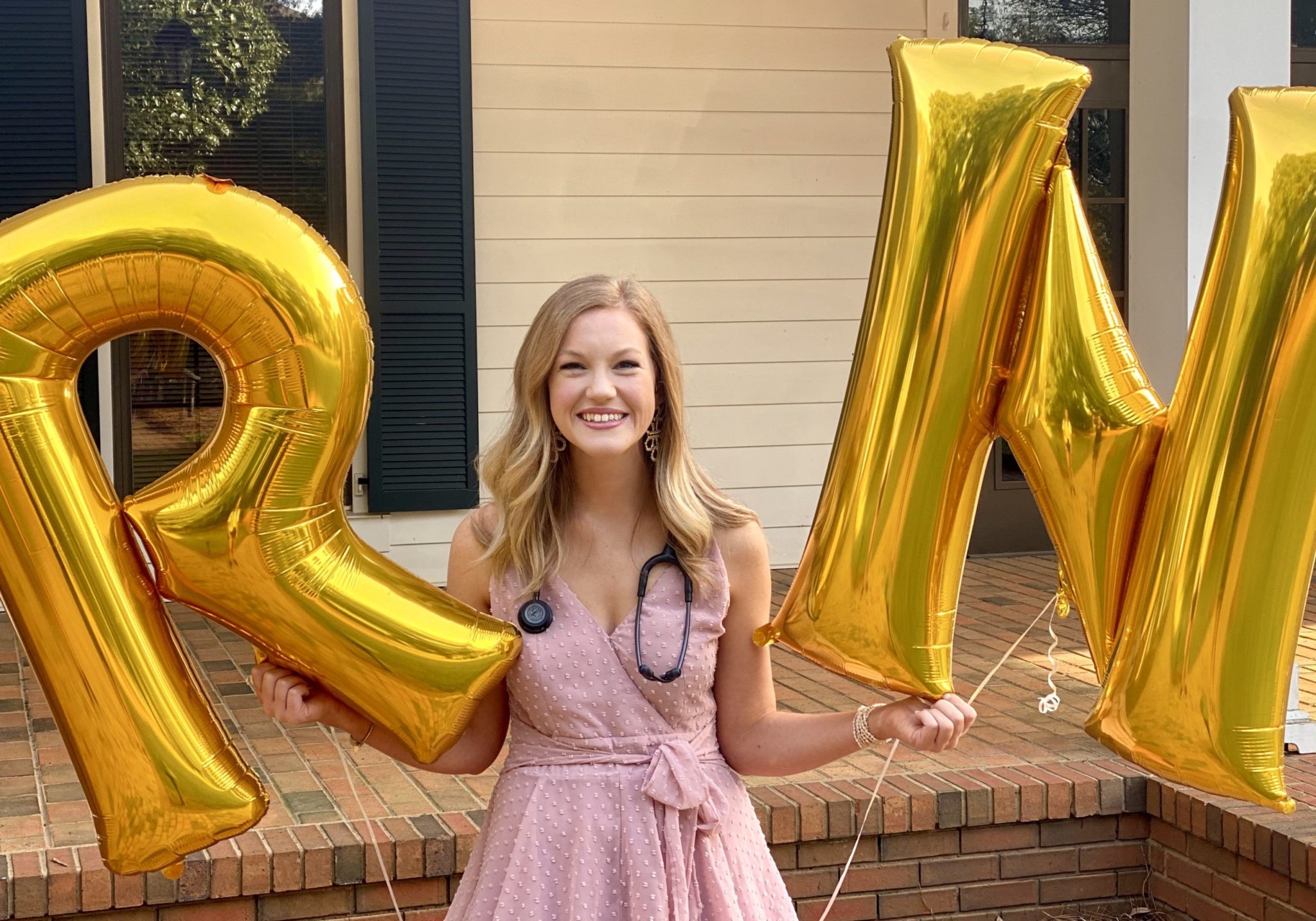 I did this with a two-year old but she gave me the push to be better