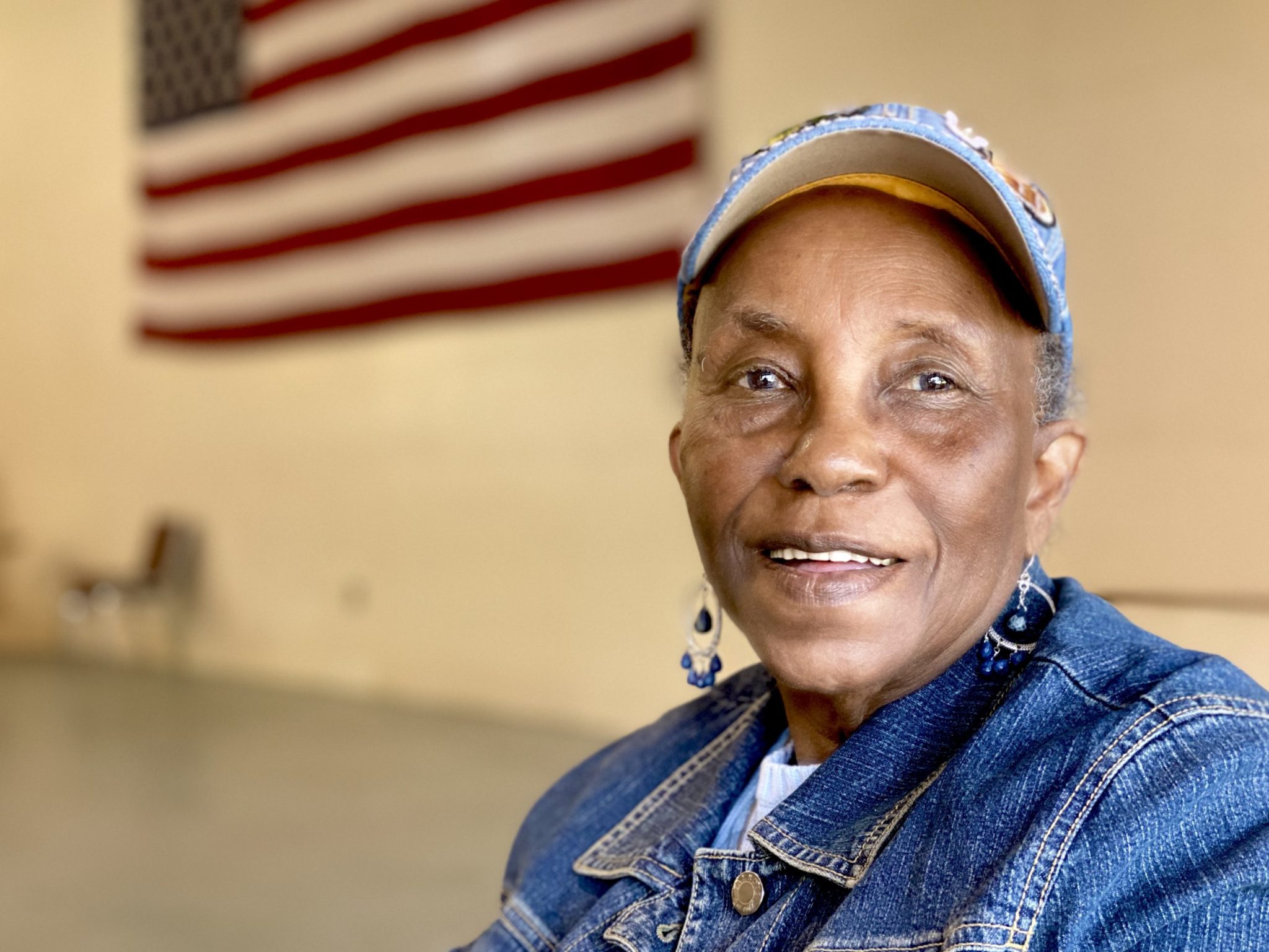 Cancer at this age was unexpected