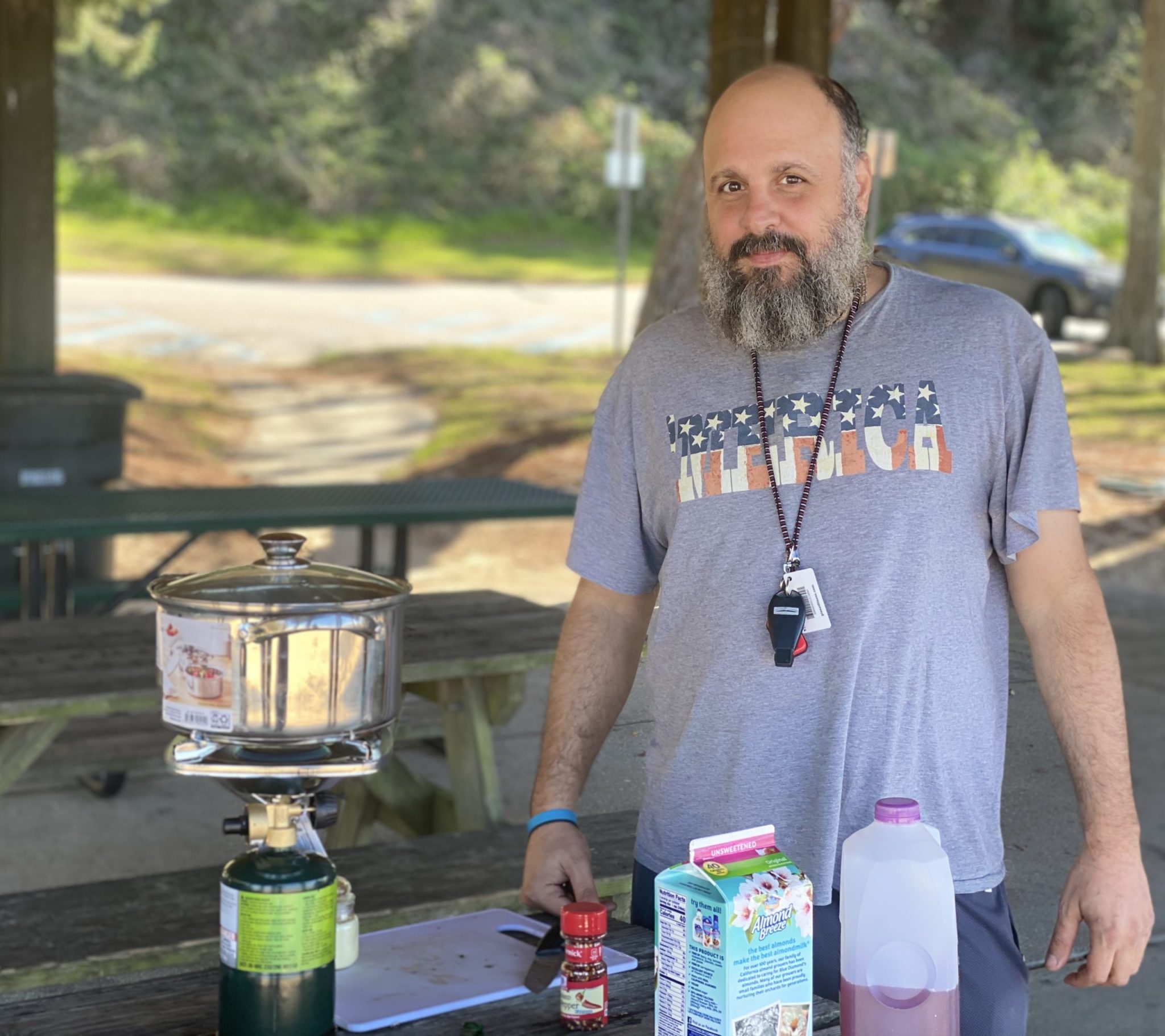 Poetry is the beauty of telling your particular wrong