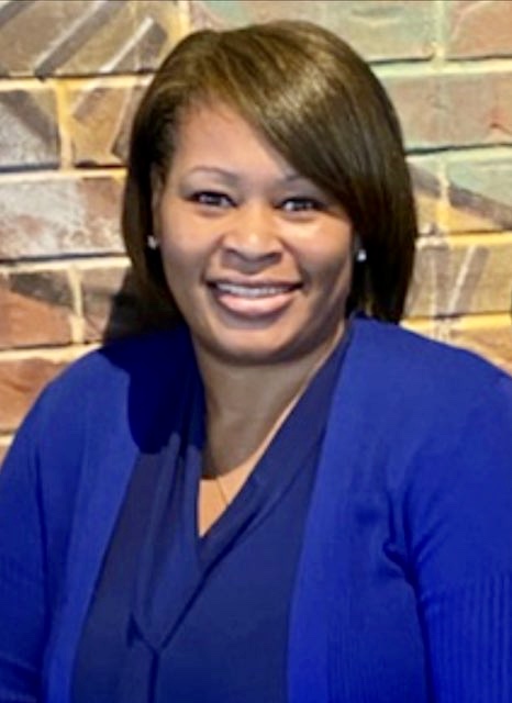 Coronavirus is contagious, but we can make giving and helping contagious, too