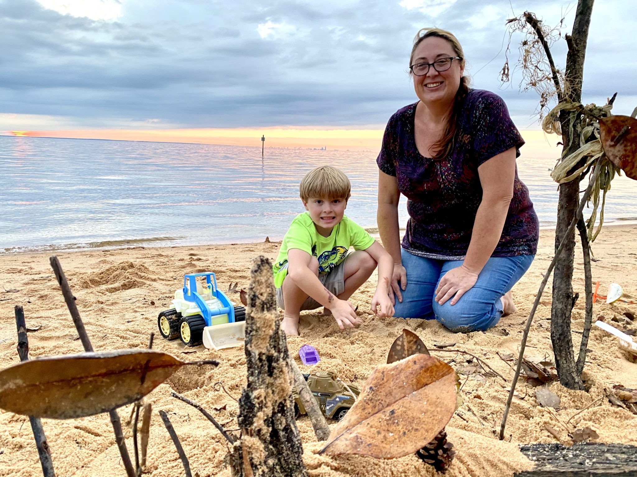 I am building a super high-tech castle