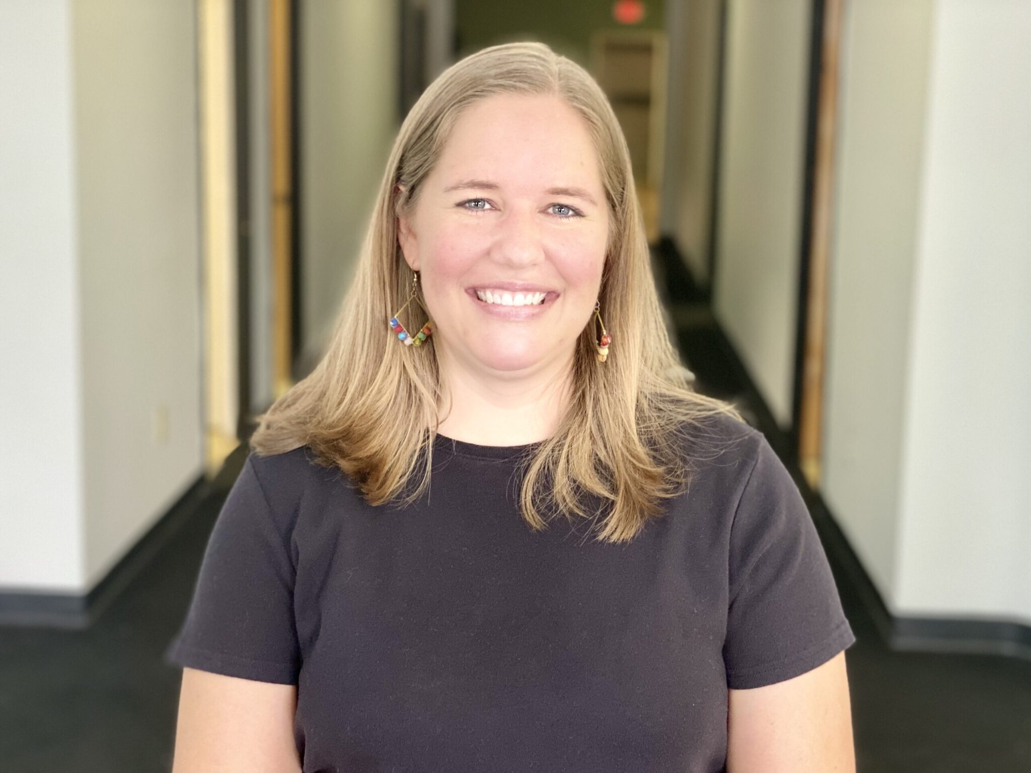 Being a foster mom has changed me in every way