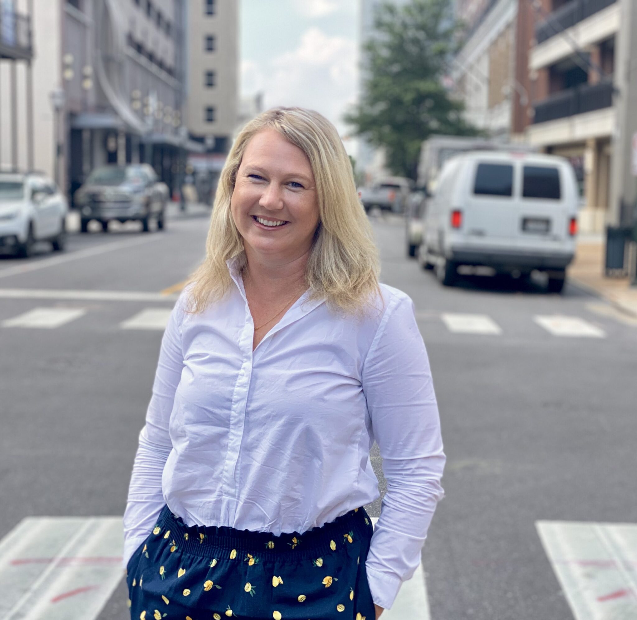 Food is my love language and what relaxes me