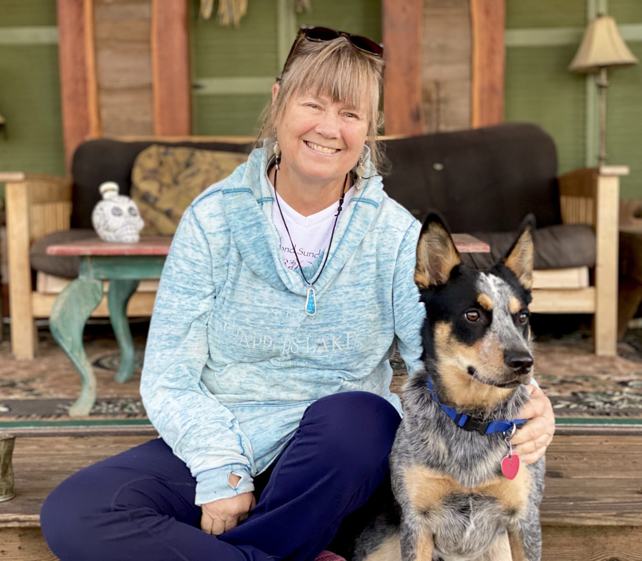 Before my mama died, she said ask yourself ‘What Would Jesus Do?’