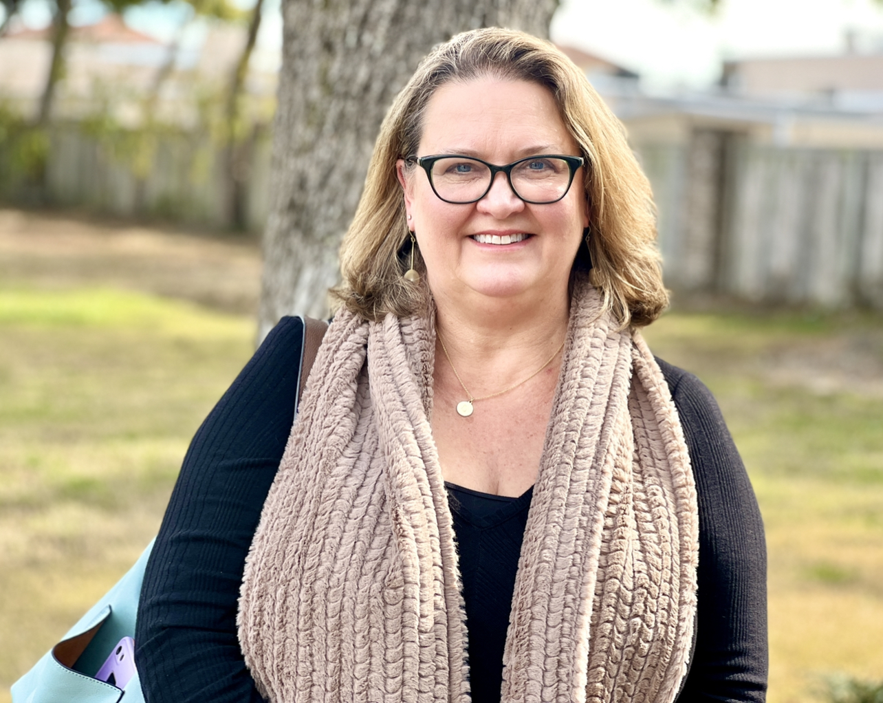 In my stories, I am just trying to relate to the human condition in hopes that you will understand someone else