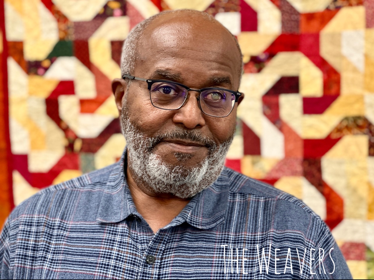 The question for all of us is what am I doing for the least?