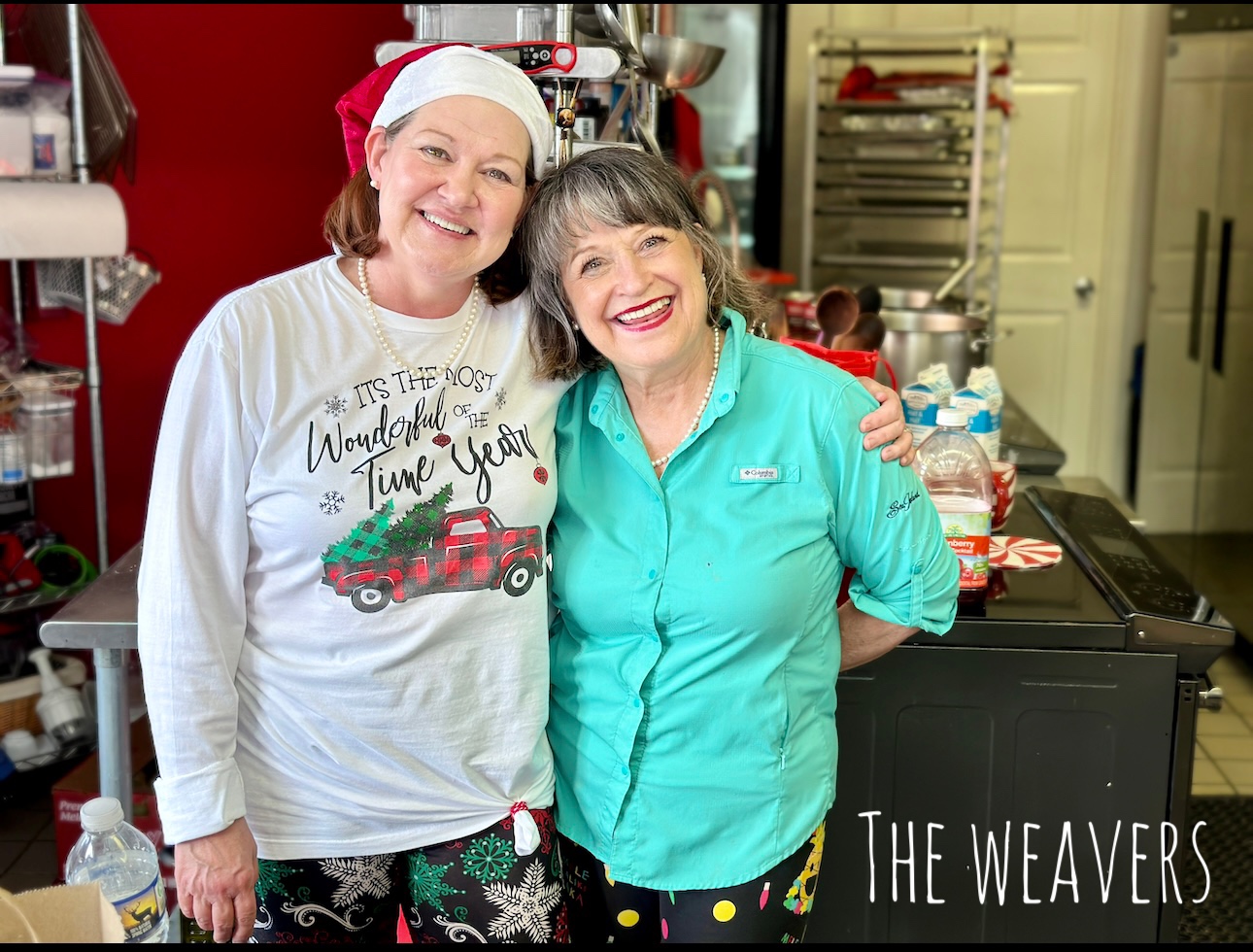 This little store is the heartbeat and epicenter of Dauphin Island