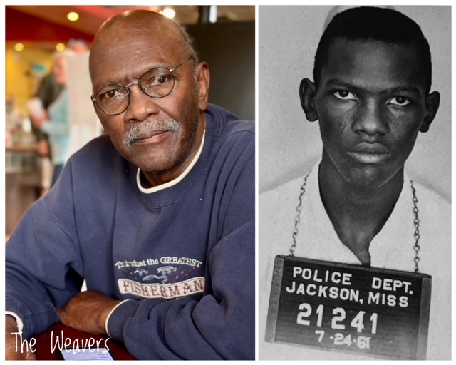 My message has always been ‘a change is going to come’