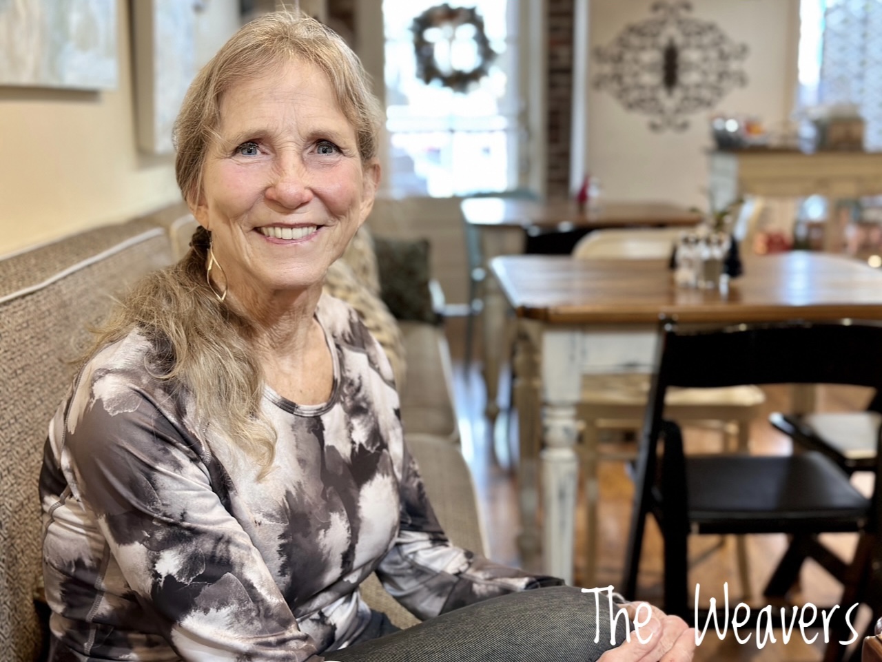 What’s good for you is good for me