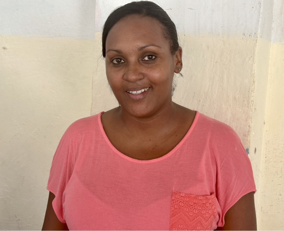 We need both wings to fly together