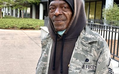 I have been called Maine by my family since I was a kid – I don’t know how it started