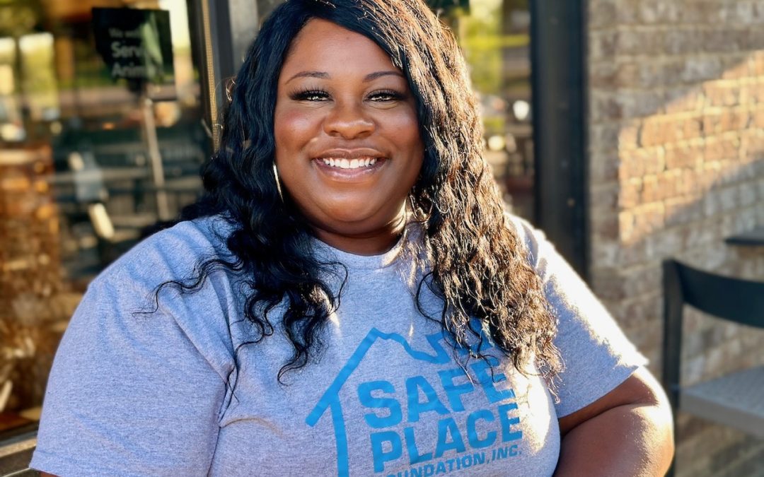 God uses my difficulties to help me meet others where they are