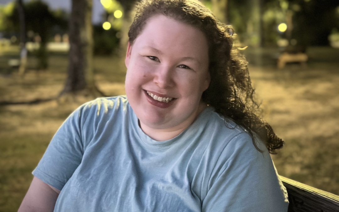 I didn’t give up on nursing