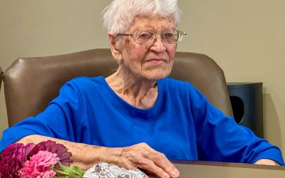 My choice of service was to work in a munitions factory producing weapons to kill people or a kindergarten