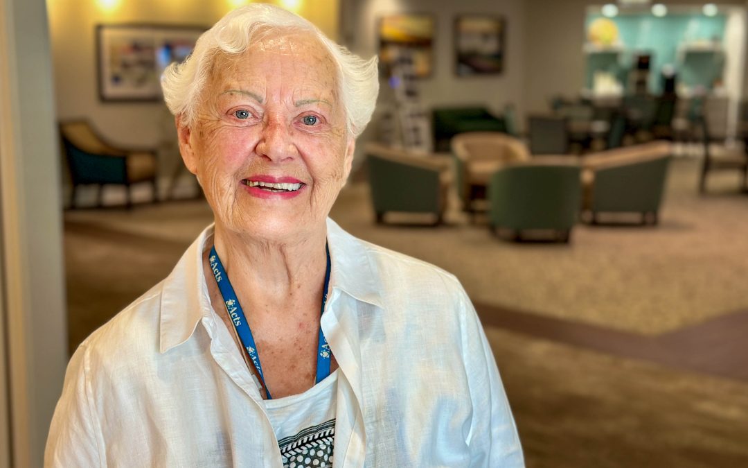 Hitler felt we belonged to him