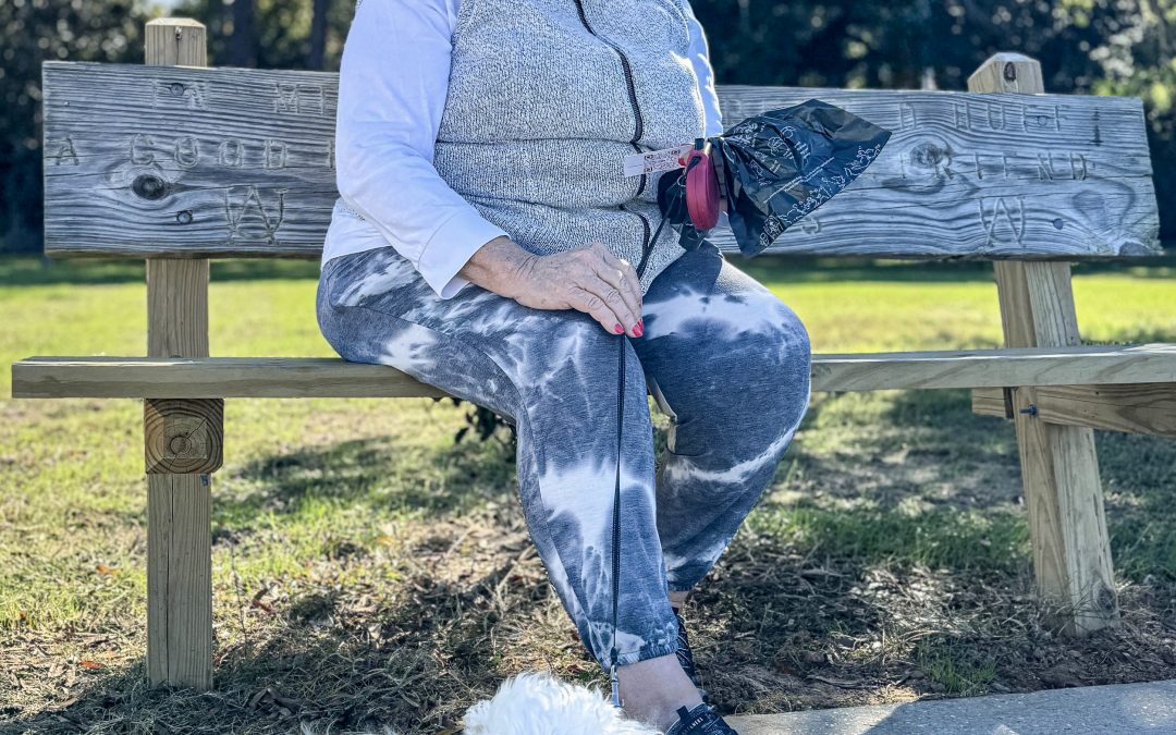 Mickie is 17 going on 18