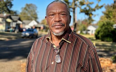 This is a new opening, and I am sticking with what is good for me