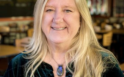 If you’re still breathing, you deserve another chance