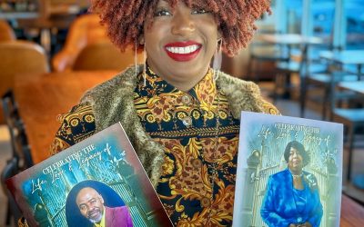 My parents worked hard to give their kids a good life and education