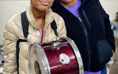 Destiny shows us what’s possible