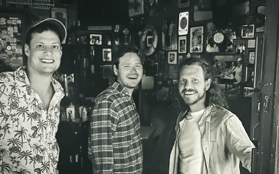 We can make anything fun