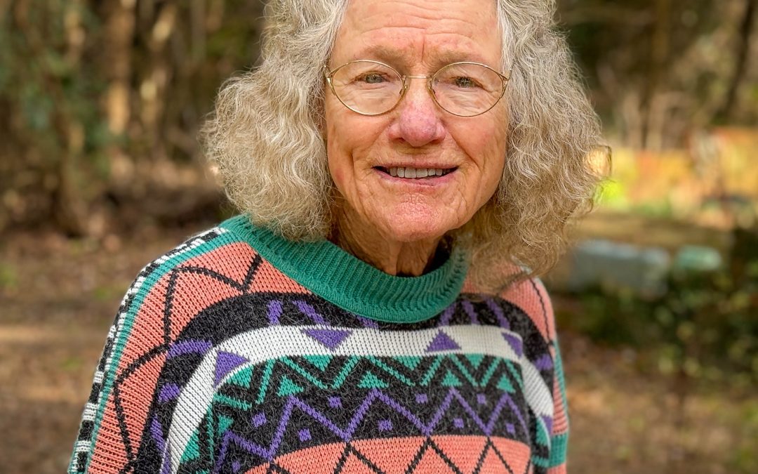 I haven’t had this much attention since I fell out of my crib