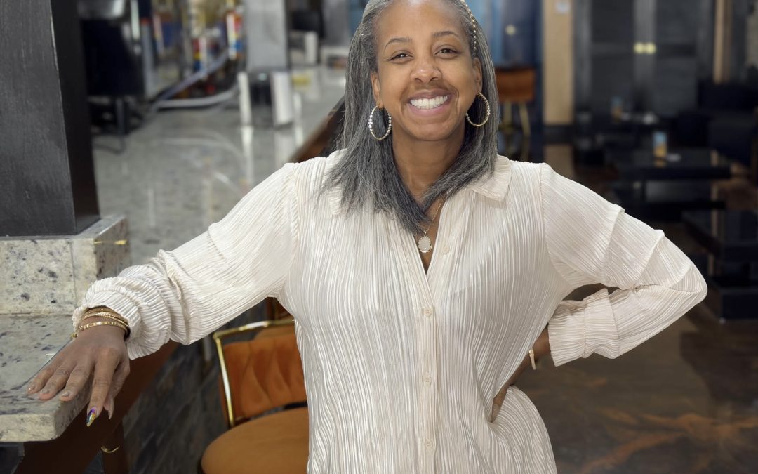 I created what we were missing