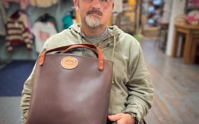 I figure out ways around my limitations