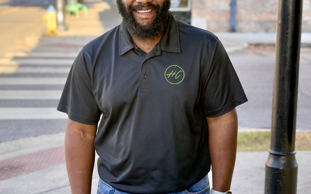 I always wanted to have the faith of Job, who sat in ashes and still praised God. Now’s my chance.