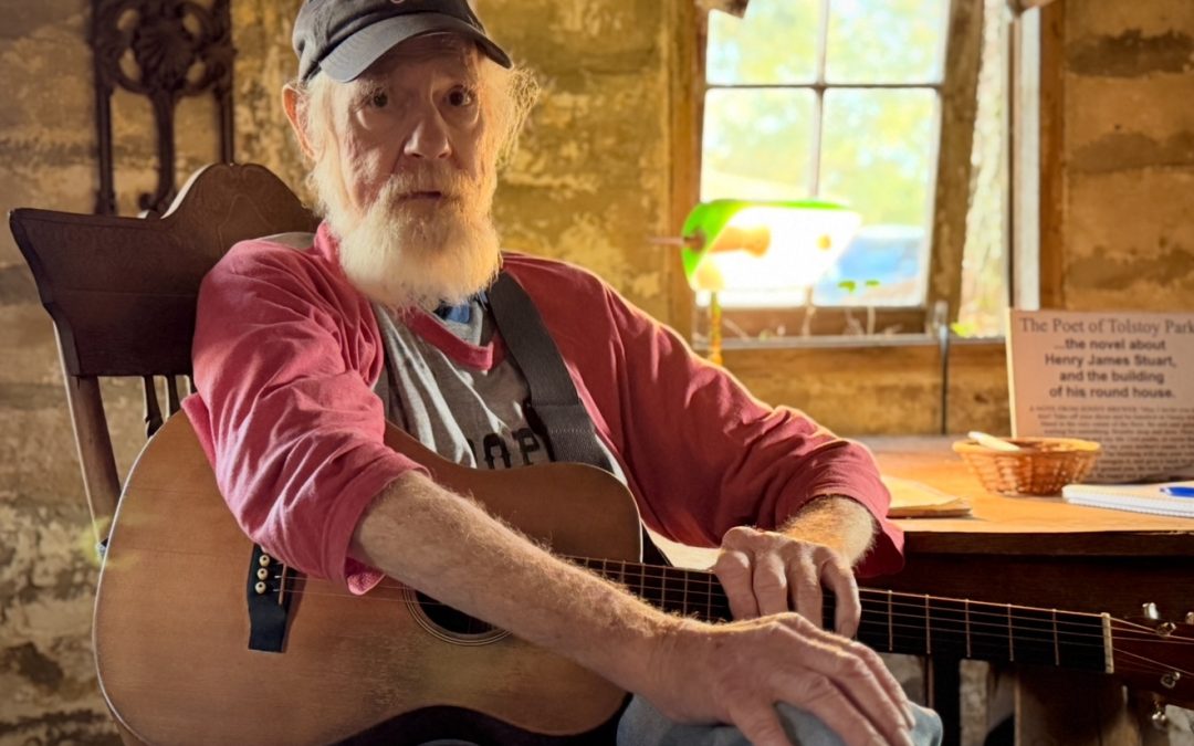 If I was any better, I’d be twins