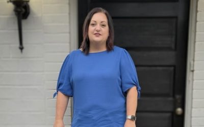  I have been at rock bottom and know how it feels to be homeless