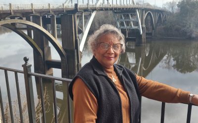 I was arrested two times when I was 15. I proudly wear the honor of being a jailbird. 