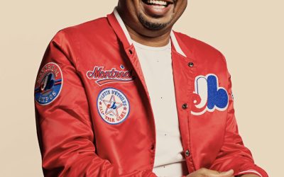 You can’t live in a community and only see things one way, especially not in Alabama