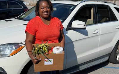 I believe in the open mouth, insert foot to work method. Who else is going to do it?