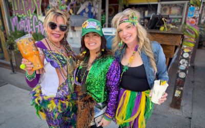 What fun thing can we do to celebrate her birthday?