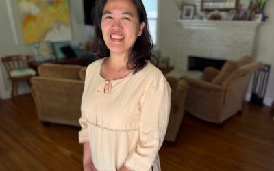 We got out of Central Vietnam on barges during the Vietnam War