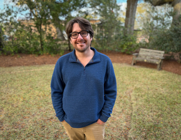 If it were up to the choices I made, I’d be dead or in prison